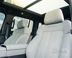 BYD Ti7 2027